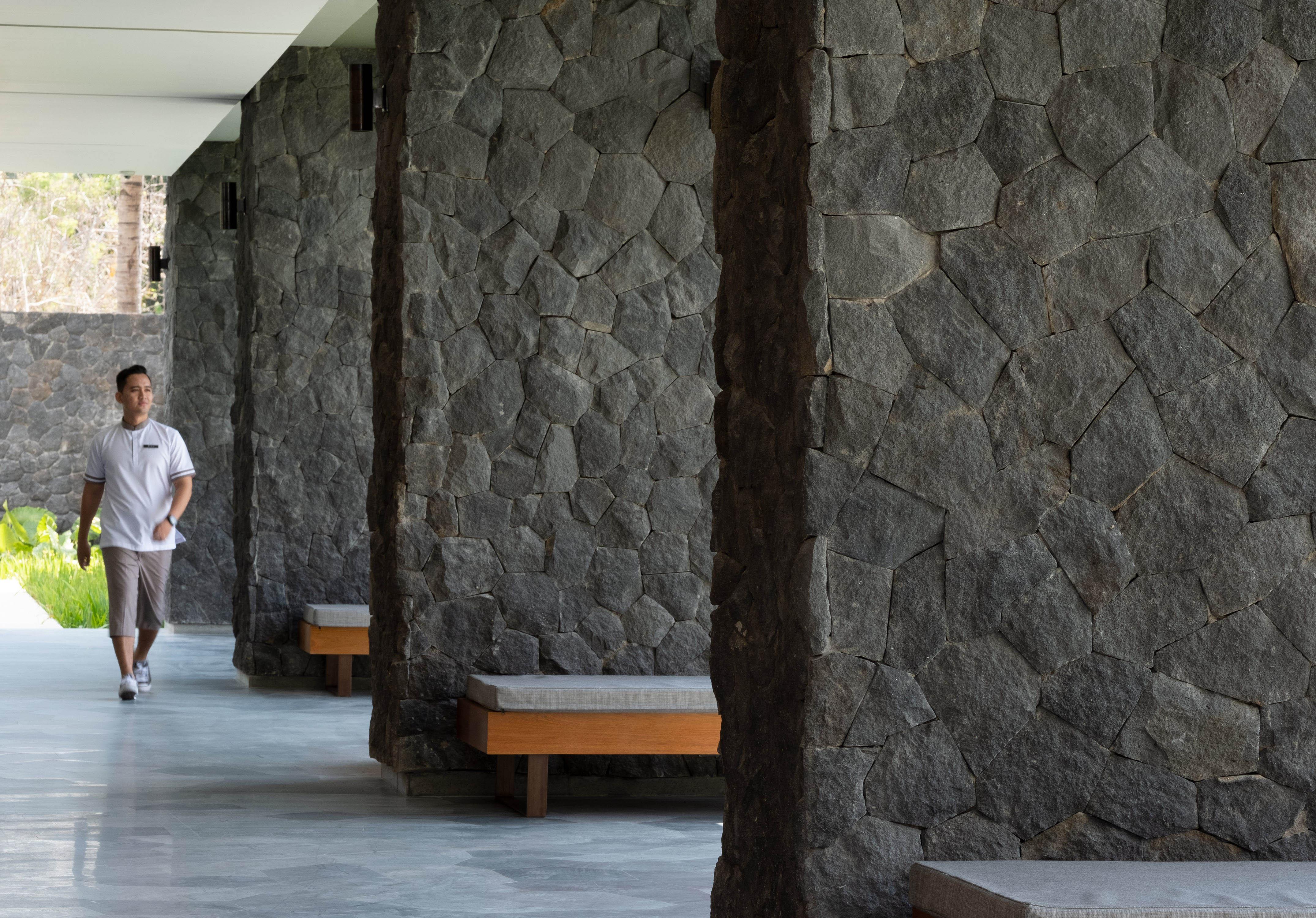 Dialoog Banyuwangi Hotel Ngoại thất bức ảnh