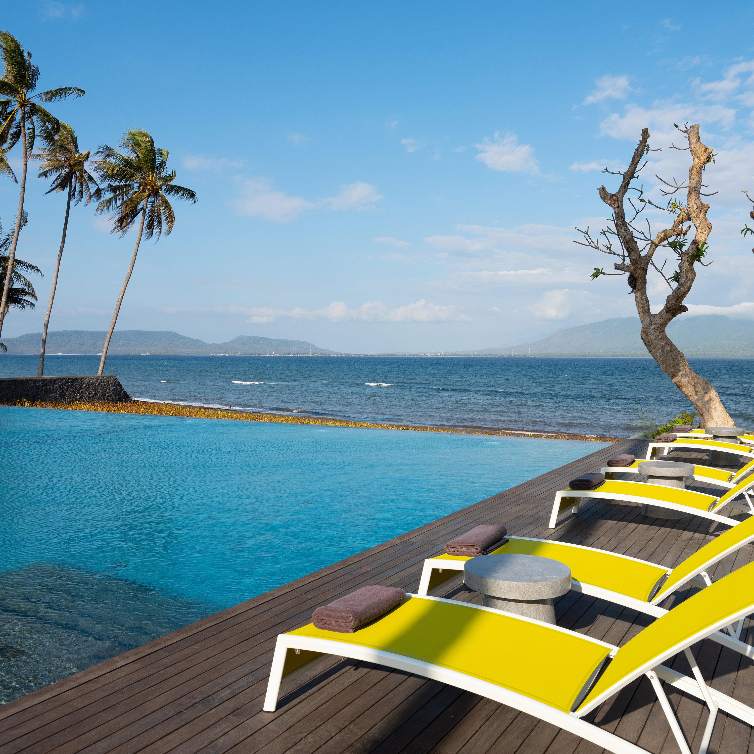 Dialoog Banyuwangi Hotel Ngoại thất bức ảnh