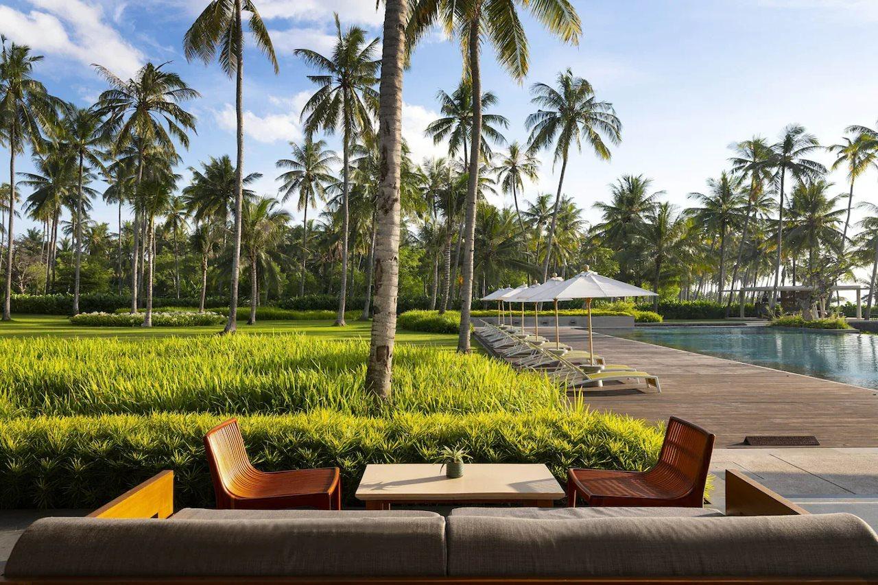 Dialoog Banyuwangi Hotel Ngoại thất bức ảnh