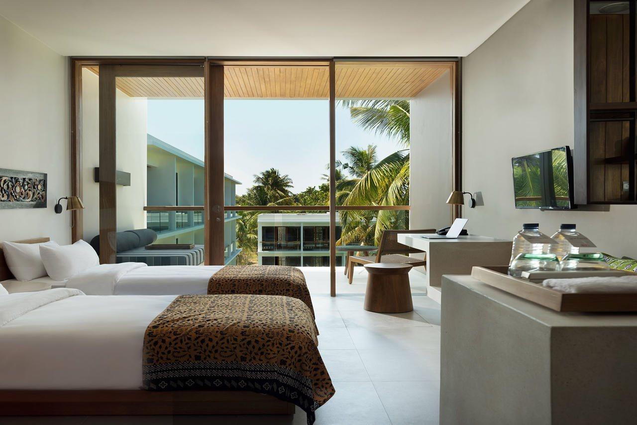 Dialoog Banyuwangi Hotel Ngoại thất bức ảnh