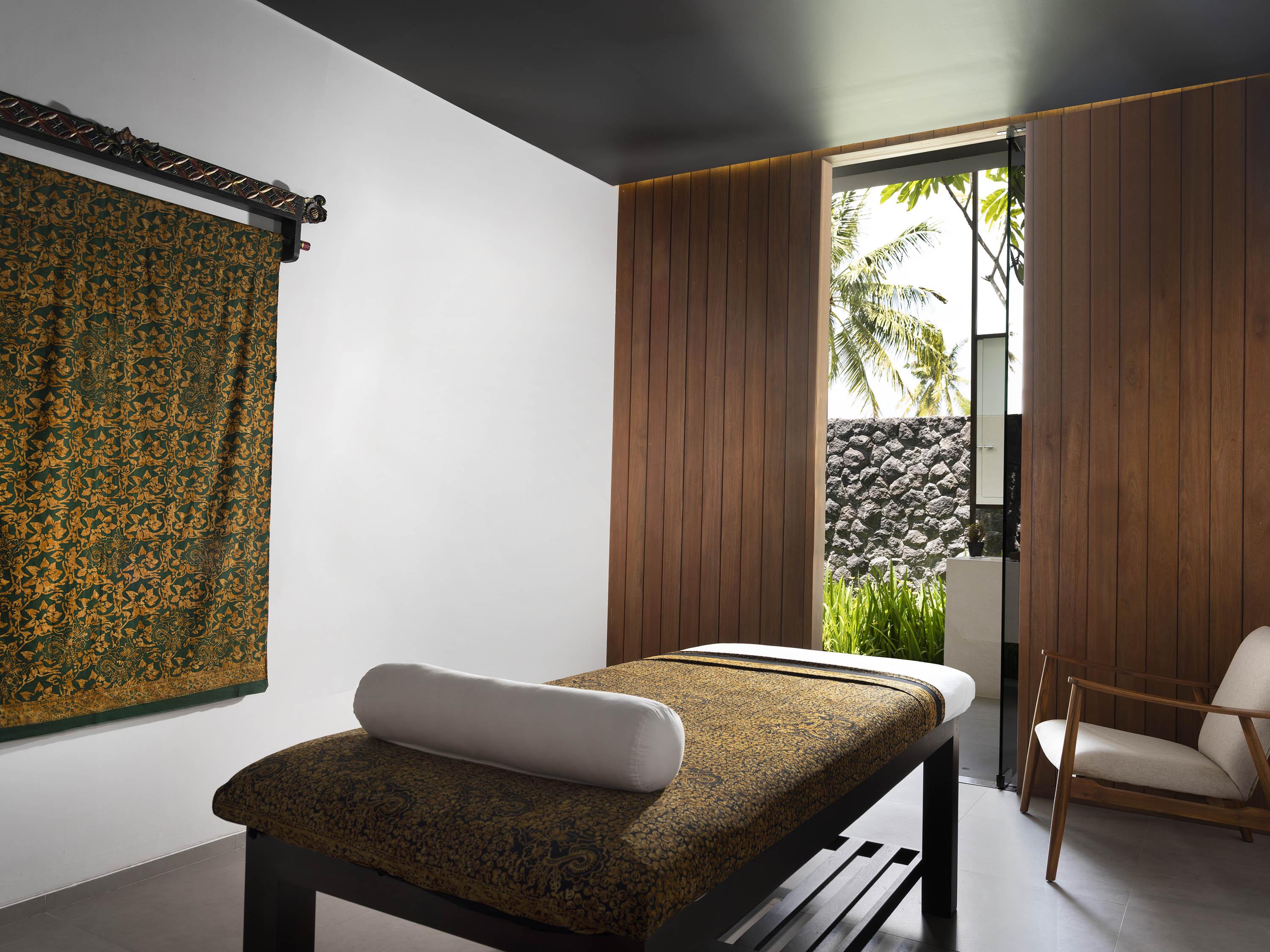 Dialoog Banyuwangi Hotel Ngoại thất bức ảnh