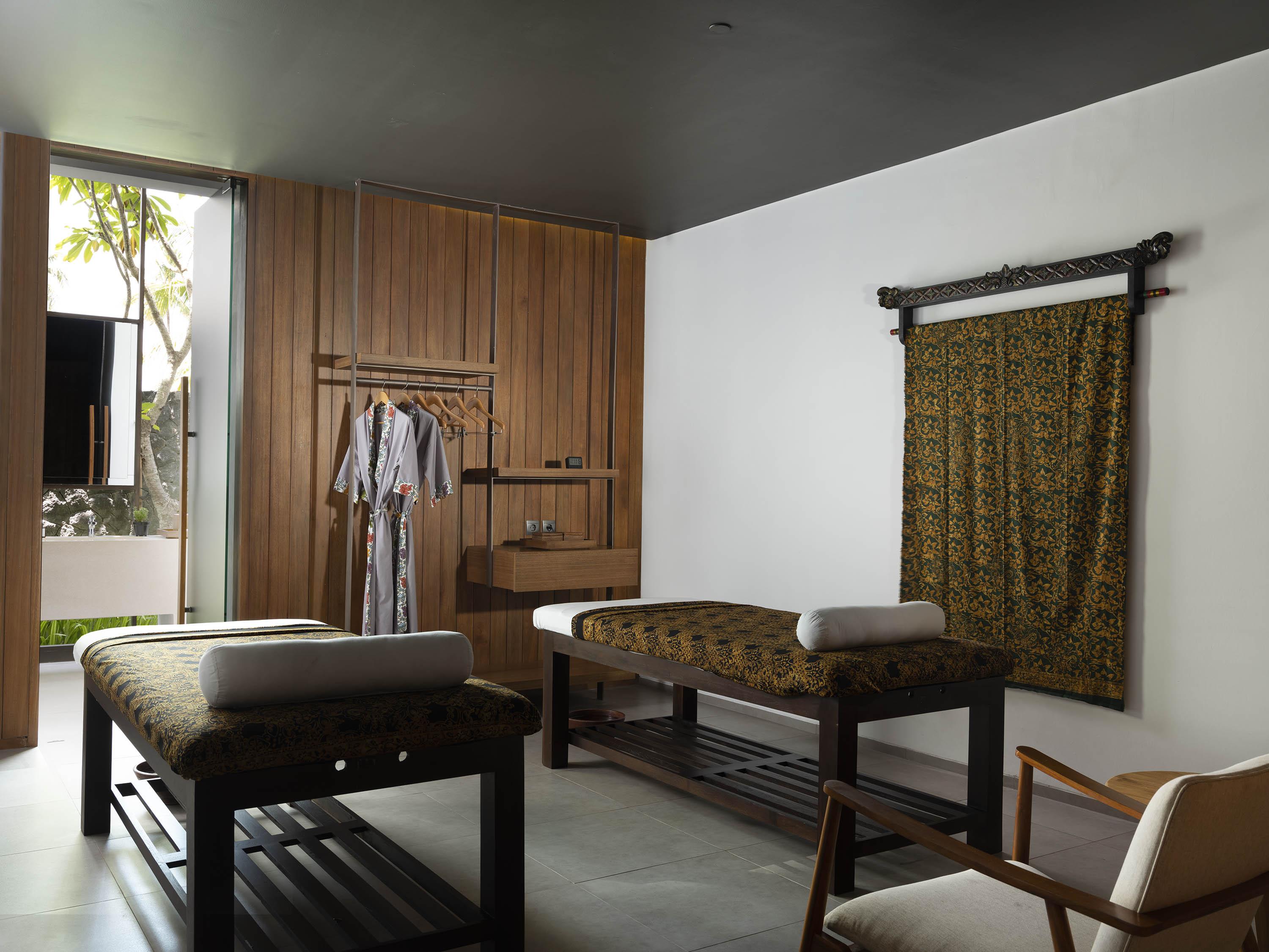 Dialoog Banyuwangi Hotel Ngoại thất bức ảnh