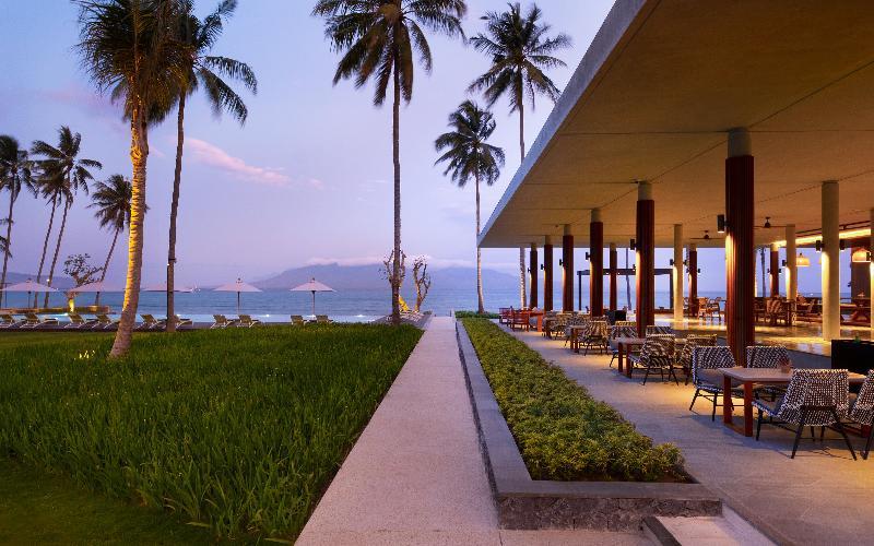 Dialoog Banyuwangi Hotel Ngoại thất bức ảnh