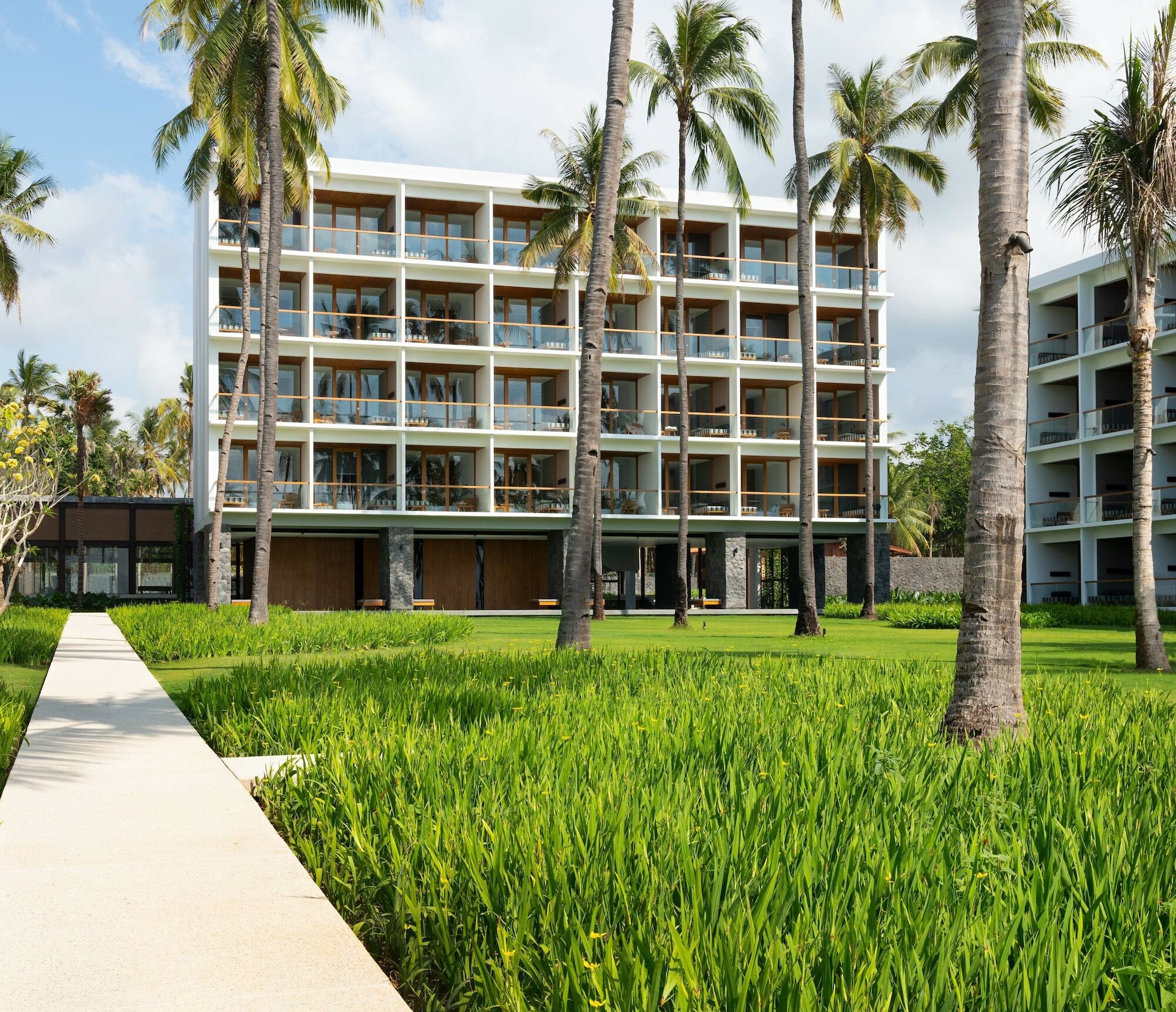 Dialoog Banyuwangi Hotel Ngoại thất bức ảnh